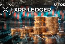 تحول مذهل في XRPL: أربع تحديثات كبيرة لتعزيز دفتر حسابات XRP - اكتشفها الآن!