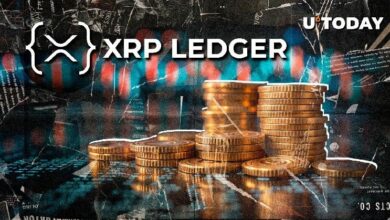 تحول مذهل في XRPL: أربع تحديثات كبيرة لتعزيز دفتر حسابات XRP - اكتشفها الآن!