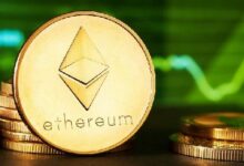 تحليل سعر إيثيريوم: هل هذه آخر تراجع قبل تجاوز ETH حاجز $4000؟ اكتشف التفاصيل الآن!