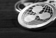 سعر XRP يستهدف 2 دولار مع تأكيد خروج رئيس SEC - اكتشف التفاصيل الآن!