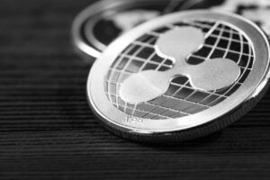 سعر XRP يستهدف 2 دولار مع تأكيد خروج رئيس SEC – اكتشف التفاصيل الآن!