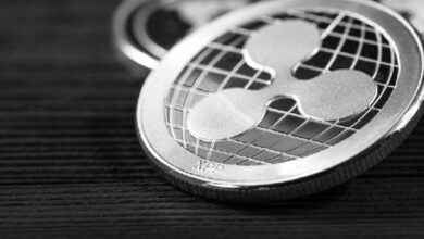 سعر XRP يستهدف 2 دولار مع تأكيد خروج رئيس SEC - اكتشف التفاصيل الآن!