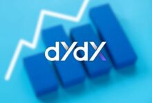 توقعات سعر dYdX 2024 – 2030: هل سيصل dYdX إلى $10؟ اكتشف الآن!