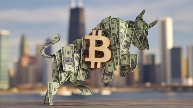 ماذا سيحدث لسعر البيتكوين في الفترة القادمة؟ آراء الخبراء تكشف التفاصيل!