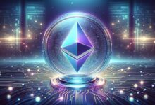 إيثيريوم: التوقعات السعرية المتفائلة لـ ETH في ديسمبر 2024 - اكتشف المستقبل الآن!