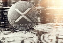 انفجار قريب؟ صعود قوي لثيران XRP نحو حاجز 2 دولار - اكتشف التفاصيل!