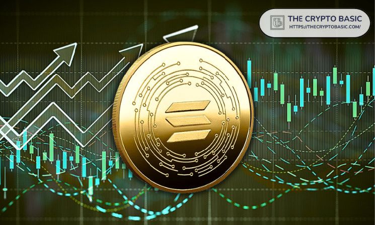 تكوين كوب وعروة لسولانا يشير إلى ارتفاع بنسبة 92٪ إلى 375 دولارًا - اكتشف التفاصيل!