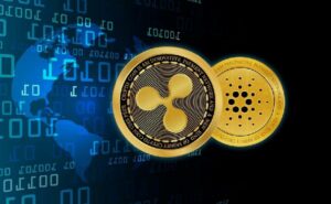 فرصة جديدة للمستثمرين في العملات المشفرة الذين فاتتهم انتفاضة أسعار XRP و ADA – اكتشف الآن!