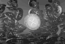 احذر: ريبل تستعد لأكبر عملية تفريغ شهري لـXRP منذ 7 سنوات - اكتشف التفاصيل!