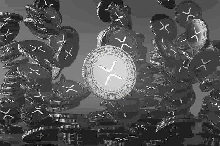 احذر: ريبل تستعد لأكبر عملية تفريغ شهري لـXRP منذ 7 سنوات - اكتشف التفاصيل!