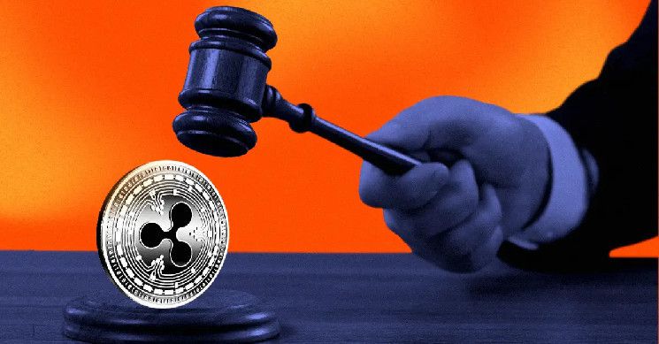 ريبل مقابل هيئة الأوراق المالية: هل ستحقق الوضوح القانوني ارتفاعًا جديدًا لسعر XRP بحلول ديسمبر؟ اكشف التفاصيل الآن!