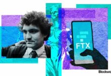 ذكرى FTX: كيف شكّل انهيارها مستقبل العملات الرقمية - اكتشف التفاصيل الآن!