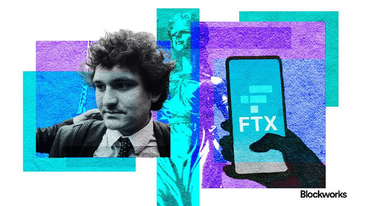 ذكرى FTX: كيف شكّل انهيارها مستقبل العملات الرقمية - اكتشف التفاصيل الآن!