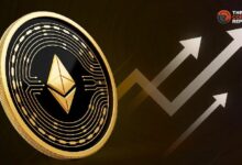 اقتراب إيثريوم من مقاومة $2,800، المحللون يستهدفون $3,500 - اكتشف التفاصيل!