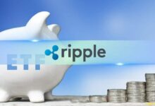 هل غاري جينسلر هو السبب وراء ارتفاع ريبل (XRP) المفاجئ إلى أعلى مستوى في 16 شهرًا؟ اكتشف الآن!