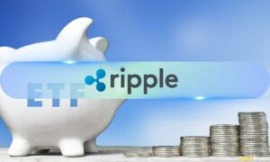 هل غاري جينسلر هو السبب وراء ارتفاع ريبل (XRP) المفاجئ إلى أعلى مستوى في 16 شهرًا؟ اكتشف الآن!