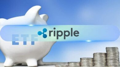 هل غاري جينسلر هو السبب وراء ارتفاع ريبل (XRP) المفاجئ إلى أعلى مستوى في 16 شهرًا؟ اكتشف الآن!