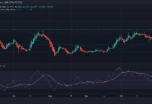 سعر WIF: إلى أي ارتفاع يمكن أن يصل سعر الدوج ويفهات؟ اكتشف الآن!