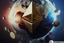 اختراق سعر ETH قد يعني وصوله إلى $4,800، ارتفاع وشيك للعملات البديلة مع تألق الرائدة بالأخضر - لا تفوت الفرصة!