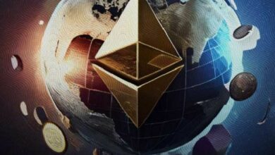 اختراق سعر ETH قد يعني وصوله إلى $4,800، ارتفاع وشيك للعملات البديلة مع تألق الرائدة بالأخضر - لا تفوت الفرصة!