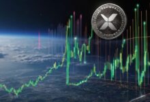 سعر XRP يتسارع: هل يصل الارتفاع إلى $0.80؟ اكتشف الآن!