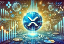 شبكة XRP تكشف عن أدوات هوية جديدة باستخدام DIDs ومواصفات XLS المقترحة - اكتشف المزيد الآن!