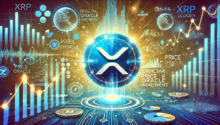 شبكة XRP تكشف عن أدوات هوية جديدة باستخدام DIDs ومواصفات XLS المقترحة - اكتشف المزيد الآن!