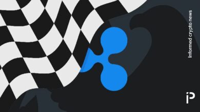 دعوى جماعية ضد ريبل تتجه للحكم النهائي بينما يرتفع سعر XRP - اكتشف التفاصيل الآن!