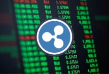 مدافعون ومحللون بارزون: حقبة بقاء XRP دون 1 دولار قد ولّت - اكتشف التفاصيل الآن!