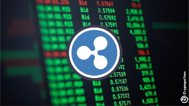 مدافعون ومحللون بارزون: حقبة بقاء XRP دون 1 دولار قد ولّت - اكتشف التفاصيل الآن!