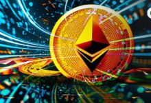 ارتفاع رهانات إيثريوم مع وصول احتياطيات البورصة لأدنى مستوياتها: هل يشهد سعر ETH ارتفاعًا قريبًا؟ اكتشف الآن!