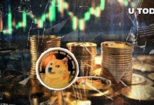 دوجكوين (DOGE): أيام حاسمة تقترب والسعر يصل إلى مستويات مثيرة - اكتشف المزيد!