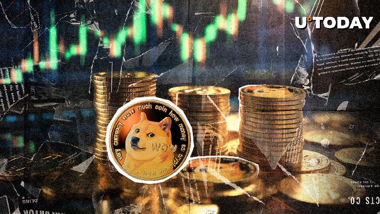 دوجكوين (DOGE): أيام حاسمة تقترب والسعر يصل إلى مستويات مثيرة - اكتشف المزيد!