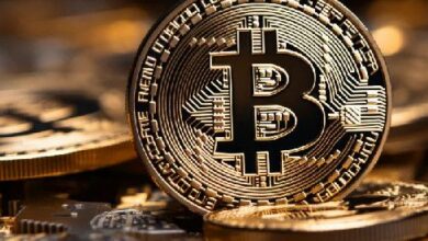 فاتتك قفزة البيتكوين؟ اربح من صعود BTC الآن!