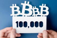 مستويات سعر البيتكوين التي يجب مراقبتها مع اقتراب الهدف من 100,000 دولار - اكتشف التوقعات الآن!