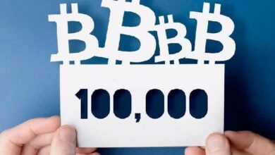 مستويات سعر البيتكوين التي يجب مراقبتها مع اقتراب الهدف من 100,000 دولار - اكتشف التوقعات الآن!