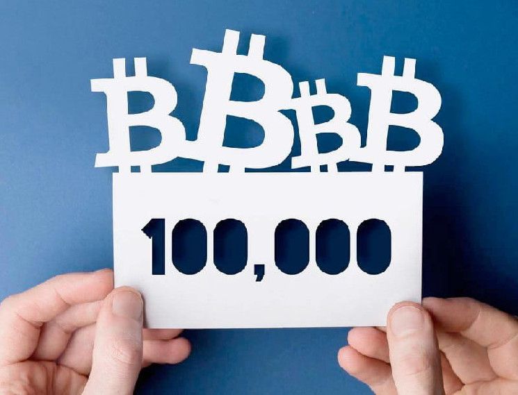 مستويات سعر البيتكوين التي يجب مراقبتها مع اقتراب الهدف من 100,000 دولار - اكتشف التوقعات الآن!