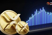 هل سيرتفع سعر XRP إلى 1 دولار مع توقعات المحللين بارتفاع كبير؟ اكتشف الآن!