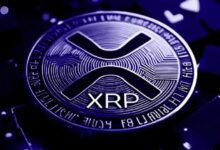 أخبار ريبل: هل سنرى إطلاق صناديق XRP المتداولة بعد استقالة جينسلر؟ محامٍ مؤيد لـXRP يكشف الجدول الزمني - اكتشف التفاصيل!