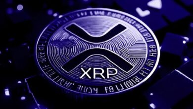 أخبار ريبل: هل سنرى إطلاق صناديق XRP المتداولة بعد استقالة جينسلر؟ محامٍ مؤيد لـXRP يكشف الجدول الزمني - اكتشف التفاصيل!