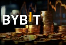 منصة العملات الرقمية Bybit تحتفل بالذكرى السادسة: حملة bbSOL بجوائز 1.2 مليون دولار - اكتشف التفاصيل الآن!