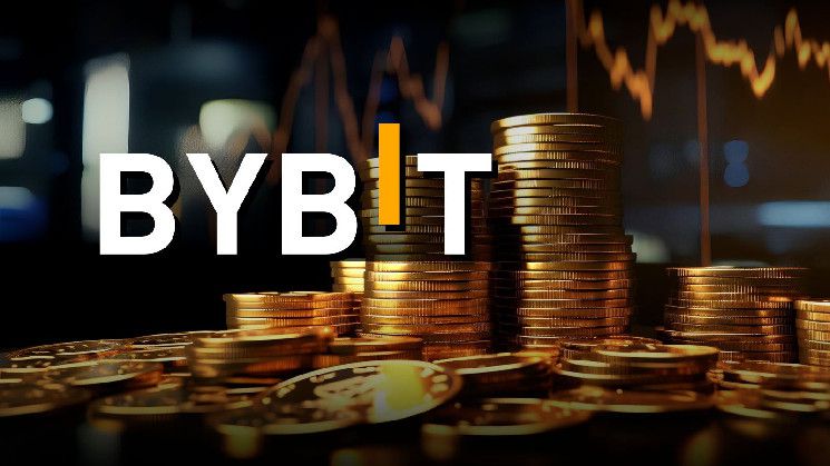 منصة العملات الرقمية Bybit تحتفل بالذكرى السادسة: حملة bbSOL بجوائز 1.2 مليون دولار - اكتشف التفاصيل الآن!