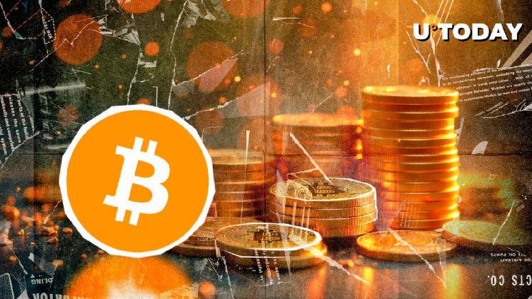 شعار بيتكوين الأسطوري (BTC) يحتفل بالذكرى الـ 14: اكتشف التفاصيل!