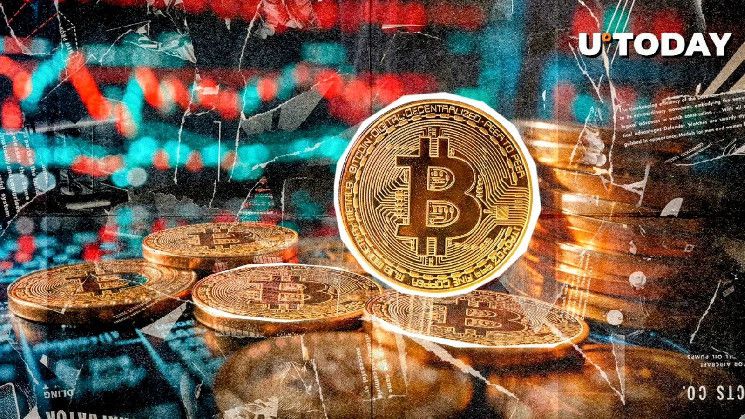 احتفل بمرور 12 عامًا على أول انقسام تاريخي للبيتكوين (BTC): تعرف على التفاصيل الآن