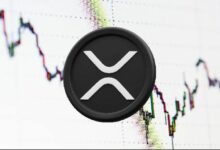 ريبل تحول 470 مليون XRP: اكتشف السبب الآن!