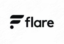 تحديث نظام مكافآت FTSO من Flare وحلول KYC اللامركزية - اكتشف التفاصيل الآن!