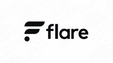 تحديث نظام مكافآت FTSO من Flare وحلول KYC اللامركزية - اكتشف التفاصيل الآن!