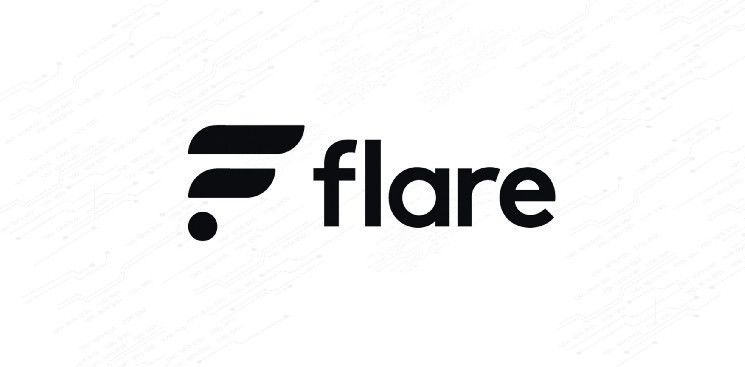 تحديث نظام مكافآت FTSO من Flare وحلول KYC اللامركزية - اكتشف التفاصيل الآن!