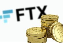 ارتفاع القلق بعد انهيار FTX: هيئة الخدمات المالية اليابانية تعد قوانين لحماية الأصول الرقمية المحلية - اكتشف المزيد الآن!