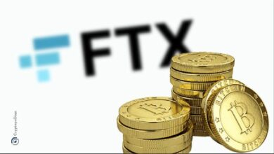 ارتفاع القلق بعد انهيار FTX: هيئة الخدمات المالية اليابانية تعد قوانين لحماية الأصول الرقمية المحلية - اكتشف المزيد الآن!